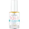 Image de Essence - NAIL REPAIR STRENGTHENING TREATMENT Vernis à ongles 8 ml unisex