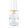 Image de essence 10in1 Nail Repair soin fortifiant ongles 8 ml