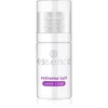 Image de essence Extreme Last Base Coat vernis de base teinte 01 Perfect Start 8 ml