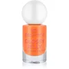 Image de essence GLOSSY JELLY vernis à ongles mini teinte 03 5 ml