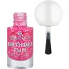 Image de Essence - BIRTHDAY FUN Vernis à ongles 5 ml Rose unisex