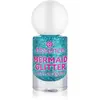 Image de essence MERMAID GLITTER vernis à ongles mini teinte 07 5 ml