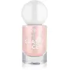 Image de essence GLASSY ICE vernis à ongles mini teinte 09 5 ml