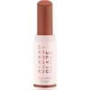 Image de essence Glossy Glaze rouge à lèvres ultra-brillant teinte 01 Livin La Vida Mocha 1.9 g