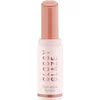 Image de essence Glossy Glaze rouge à lèvres ultra-brillant teinte 02 On Cloud Nude 1.9 g