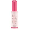 Image de essence Glossy Glaze rouge à lèvres ultra-brillant teinte 03 Pink Things Up 1.9 g