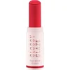 Image de essence Glossy Glaze rouge à lèvres ultra-brillant teinte 04 Red-dy For The Day 1.9 g