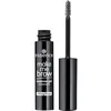 Image de essence make me BROW mascara gel sourcils, mettant en valeur l'oeil, gel (3.8ml)