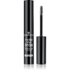 Image de essence Make Me Brow gel sourcils teinte 08 Black Brows 3.8 ml
