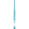 Image de Essence - Crayon Kajal Duo-chrome Meta Glow - 04 Chromalicious