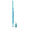 Image de essence META GLOW crayon yeux teinte 04 Chromalicious 0.22 g