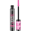 Image de Essence - Extreme Lengthening & Volume Mascara 13 ml Noir unisex