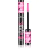 Image de essence lash WITHOUT LIMITS TUBING mascara volumateur et allongeant teinte 04 Black Tubing 13 ml