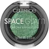 Image de Catrice - Fard à Paupières Space Glam Chrome - 60 Galactic Glow