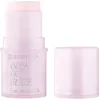 Image de Essence - Baume en Stick Baby Got Glaze (Lot de 2)