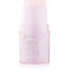 Image de essence BABY GOT GLAZE enlumineur en stick 4.5 g
