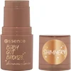 Image de Essence - BABY GOT BRONZE Contouring 5.5 g Marron unisex