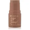Image de essence baby got bronze poudre bronzante illuminatrice à paillettes teinte 20 Holiday Glow 5.5 g