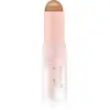 Image de essence FOUNDATION Stick fond de teint longue tenue en stick teinte 201 10 g