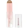 Image de Essence - stick Fond de teint 10 g Marron clair unisex