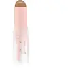 Image de essence FOUNDATION Stick fond de teint longue tenue en stick teinte 202 10 g