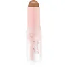 Image de essence FOUNDATION Stick fond de teint longue tenue en stick teinte 203 10 g