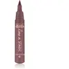 Image de essence line n' STAIN! crayon contour lèvres teinte 03 Make A Mauve 2.5 ml