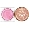Image de Essence Cosmetics Fabowlous Gel Eyeshadow Topper pour Fard à Paupières, Chatoyant, Scintillant, Gel, 3.45 g (Lot de 2)