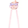 Image de essence FaBOWlous noeud pour cheveux 01 Put A Bow On It! 2 pcs