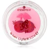 Image de essence SO CHERRY happy baume à lèvres teinte 01 Cheeky Cherry 6.4 g