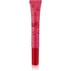Image de essence SO CHERRY happy brillant à lèvres avec des peptides teinte 01 Cherry On Top 10 ml