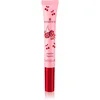 Image de essence SO CHERRY happy brillant à lèvres avec des peptides teinte 02 Cherry, Cherry Baby! 10 ml