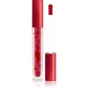 Image de essence SO CHERRY happy rouge à lèvres liquide mat teinte 01 Cherry Kisses 4 ml