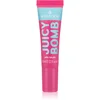 Image de essence Juicy Bomb Party blush texture gel teinte 01 Cassis Crush 10 ml