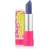 Image de essence roooar baume pH autocolorant teinte 01 What The Fluff? 3.4 g