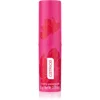 Image de Catrice SPRING AWAKENING blush en stick pour une brillance saine 8.2 g