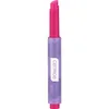 Image de Catrice Cosmetics Spring Awakening Lip Perfector Perfecteur Lèvres, Regonflant, Brillant, Chatoyant (1.72 g)