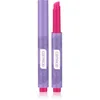 Image de Catrice SPRING AWAKENING rouge à lèvres brillant effet repulpant teinte C02 Dose Of Confidence 1.72 g