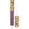 Image de Catrice DESERT DUNE fard à paupières liquide pailleté teinte C01 Desert Heat 4 ml