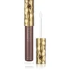 Image de Catrice DESERT DUNE fard à paupières liquide pailleté teinte C03 Dune Breeze 4 ml