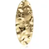 Image de Catrice DESERT DUNE barrette à cheveux C01 Golden Dune 1 pcs