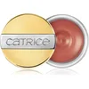 Image de Catrice DESERT DUNE blush illuminateur teinte C01 Desert Rose 10.5 g