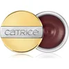 Image de Catrice DESERT DUNE blush illuminateur teinte C02 Burnt Sienna 10.5 g