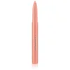 Image de Catrice ETERNAL RED Eye Crayon fard à paupières et crayon yeux en un seul produit teinte C01 Immortal Rose 1.4 g