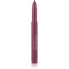 Image de Catrice ETERNAL RED fard à paupières et crayon yeux en un seul produit teinte C02 Eternal Ember 1.4 g