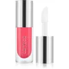 Image de Catrice ETERNAL RED huile à lèvres effet repulpant teinte C02 Ruby Radiance 3.6 ml