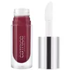 Image de Catrice ETERNAL RED Cherry Bomb Lip Oil huile à lèvres, augmentant le volume, regonflant, brillant (3.6ml)