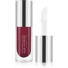 Image de Catrice ETERNAL RED huile à lèvres effet repulpant teinte C03 Dark Romance 3.6 ml