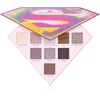 Image de essence Superman palette de fards à paupières teinte 01 Find your power 7 g