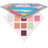 Image de essence Superman palette de fards à paupières teinte 02 Join the league 7 g